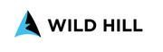 WILD HILL