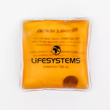 Многоразовая солевая грелка для рук Reusable Hand Warmer Lifesystems (2 шт)