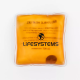 Многоразовая солевая грелка для рук Reusable Hand Warmer Lifesystems (2 шт) 42450 фото
