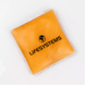 Многоразовая солевая грелка для рук Reusable Hand Warmer Lifesystems (2 шт) 42450 фото 3