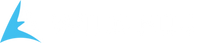 WILD HILL - туристические товары для каждого дня!