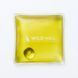 Многоразовая солевая карманная грелка для рук Wild Hill размер L - Упаковка 15 наборов (30 шт) 12345-002 фото 26