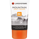 Lifesystems крем Mountain SUN - SPF50 100 ml 40131 фото