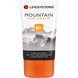 Lifesystems крем Mountain SUN - SPF50 100 ml 40131 фото 2
