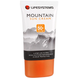Lifesystems крем Mountain SUN - SPF50 100 ml 40131 фото 4