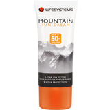 Lifesystems крем Mountain SUN - SPF50 50 ml 40131 фото