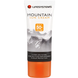 Lifesystems крем Mountain SUN - SPF50 50 ml 40131 фото 3
