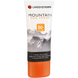 Lifesystems крем Mountain SUN - SPF50 50 ml 40131 фото 2