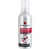 Lifesystems спрей від комах Expedition MAX 100 ml 40131 фото