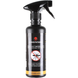 Lifesystems засіб від комах для тканини EX-4 Anti-Mosquito 300 ml 6350 фото