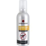 Lifesystems спрей от насекомых Expedition Sensitive 100 ml  34330 фото
