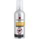 Lifesystems спрей від комах Expedition Sensitive 100 ml  34330 фото