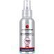 Lifesystems спрей від комах Expedition 100+ 100 ml 6260 фото 1