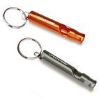 Lifesystems свисток Mountain Whistle 2240 фото
