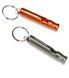 Lifesystems свисток Mountain Whistle 2240 фото