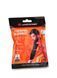 Lifesystems термоковдра Thermal Blanket 42120 фото 2