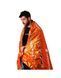 Lifesystems термоковдра Thermal Blanket 42120 фото 1