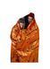 Lifesystems термоодеяло Heatshield Blanket Double 42170 фото
