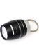 Munkees 1082 брелок фонарик Cask shape 6-LED Light black 1082-BK фото