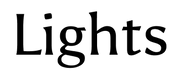 Lifesystems