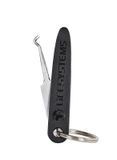 Lifesystems пинцет для извлечения клещей Mini Tick Remover 34022 фото