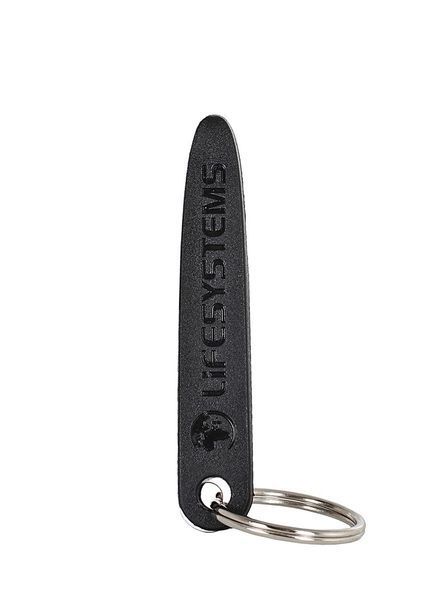 Lifesystems пинцет для извлечения клещей Mini Tick Remover 34022 фото