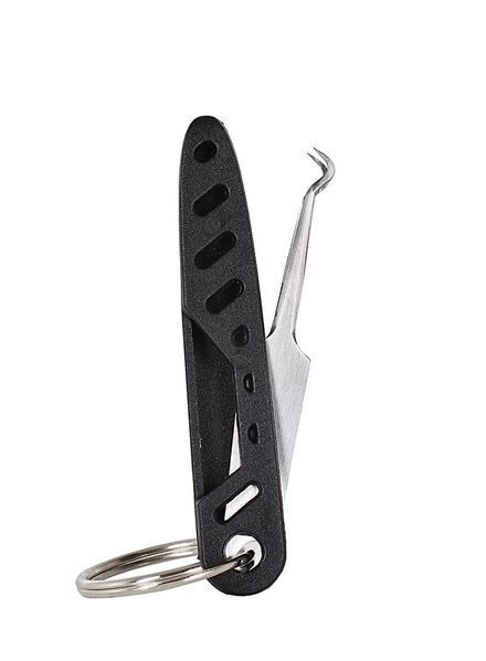 Lifesystems пинцет для извлечения клещей Mini Tick Remover 34022 фото