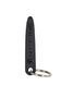 Lifesystems пинцет для извлечения клещей Mini Tick Remover 34022 фото 2