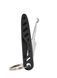 Lifesystems пинцет для извлечения клещей Mini Tick Remover 34022 фото 3