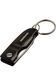 Munkees 2514 брелок ніж Folding Knife I black 2514-BK фото 3