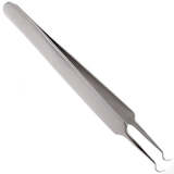 Lifesystems пинцет для удаления клещей Tick Remover 6580 фото