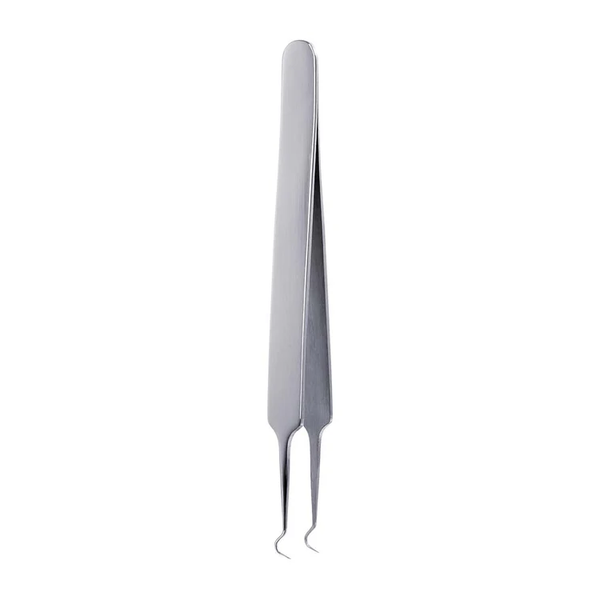 Lifesystems пинцет для удаления клещей Tick Remover 6580 фото