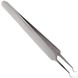 Lifesystems пинцет для удаления клещей Tick Remover 6580 фото 1