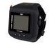 Lucky беспроводной наручный эхолот FF518 Fish Finder Rambo  175182-101 фото 1
