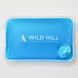 Набор многоразовых солевых грелок для рук Wild Hill M многоразовая (2 шт) (10*6,5 см) - 5 упаковок 459123-001 фото 5