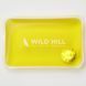 Набор многоразовых солевых грелок для рук Wild Hill M многоразовая (2 шт) (10*6,5 см) - 5 упаковок 459123-001 фото 4